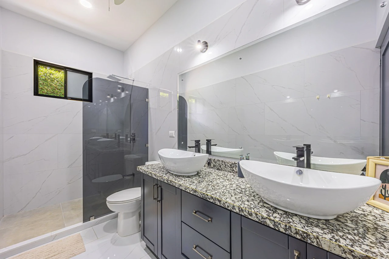 Mountain House For Sale in Cinco Ventanas - Gallery image 25