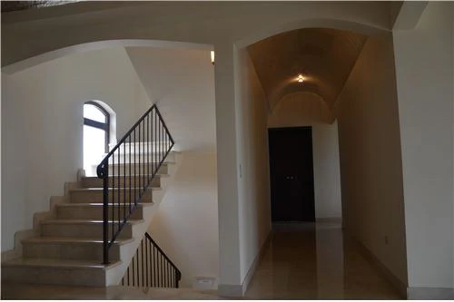 The real concept of luxury in Los Reyes -900701001-598 - Gallery image 15