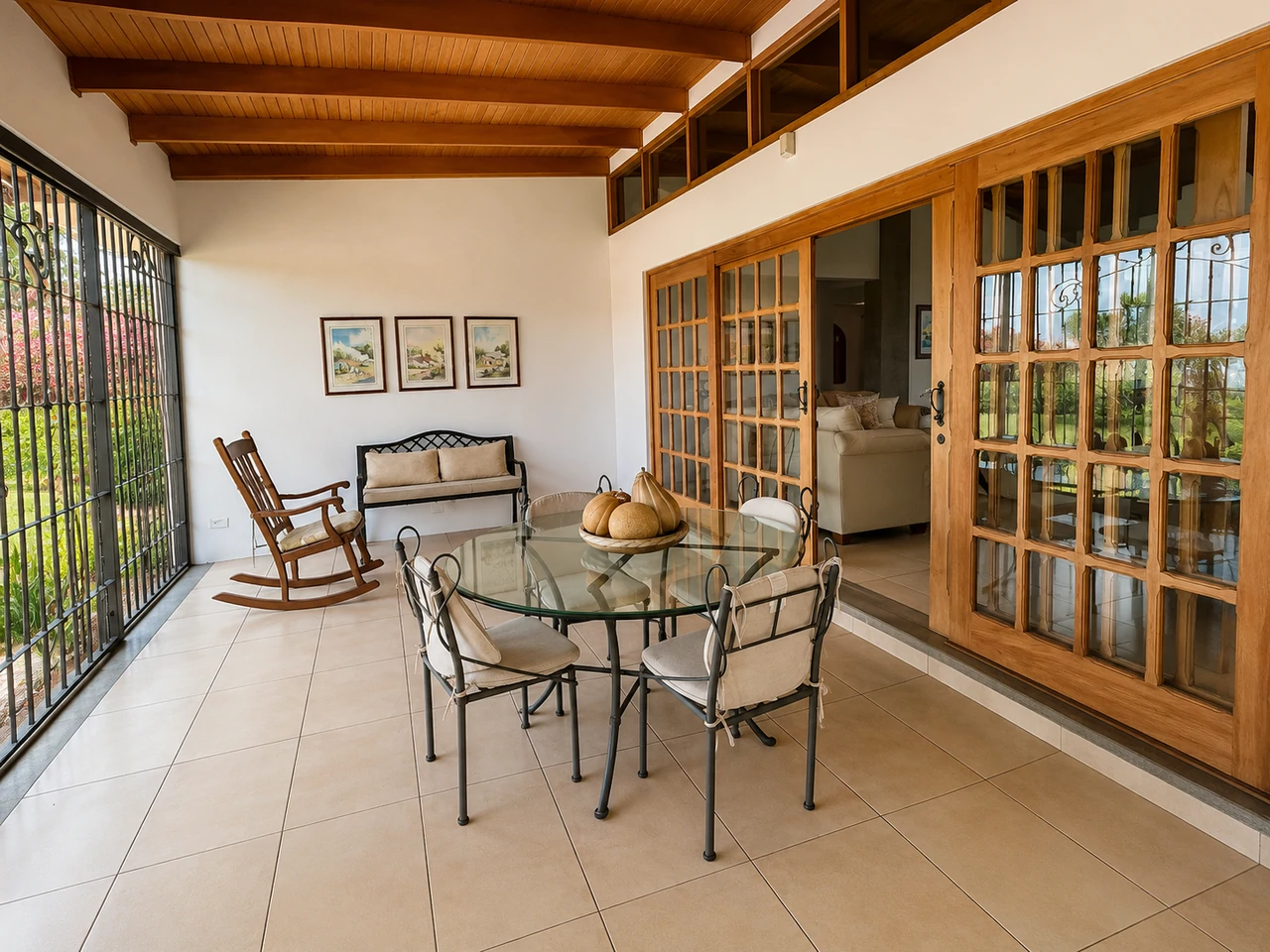 House For Sale in Piedades - Gallery image 8