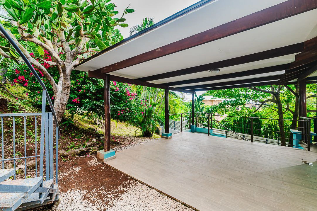 Casa Amani: Luxury Ocean-View Estate & Investment Opportunity in Tamarindo! - Gallery image 80