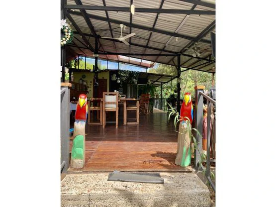 Villa Paraiso - Gallery image 31
