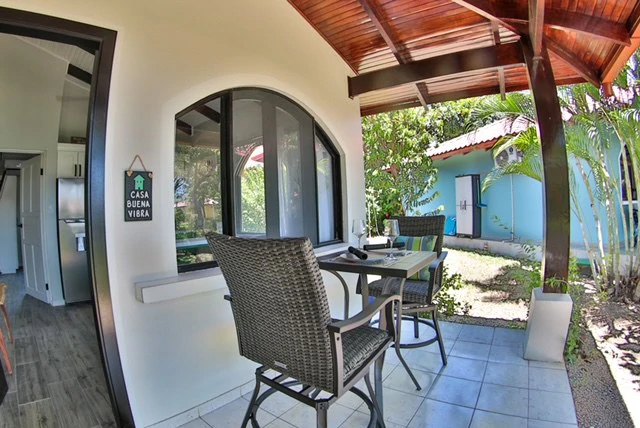Villaggio 403B: Turnkey Investment in Playa Potrero - Gallery image 9