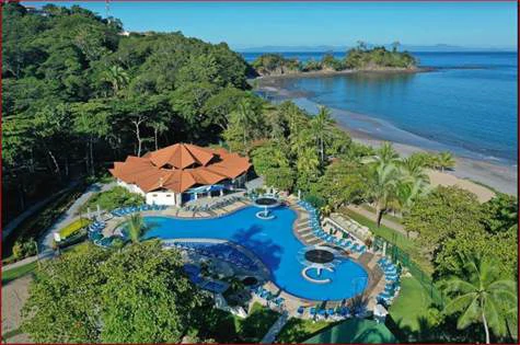 Fantastic Home in Punta Leona: Pool and Solar Panels in a Sought After Neighborhood Close to the Beach! - Gallery image 30