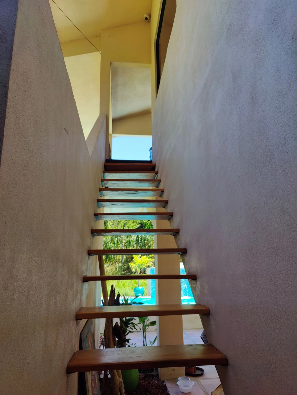 Penshurt Riverside Oasis: Stunning Riverside Property with 2-Bedroom Home and Additional Apartment - Gallery image 29