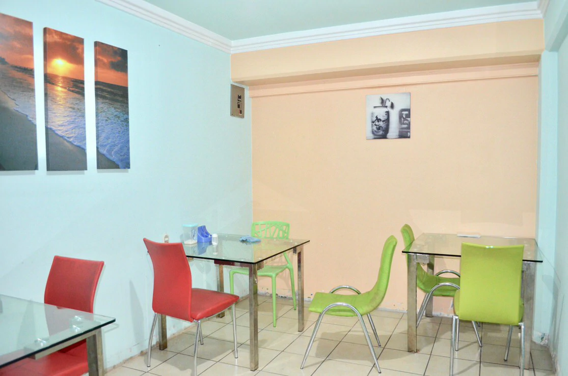 Freestanding Building For Sale in Alajuela - Gallery image 27