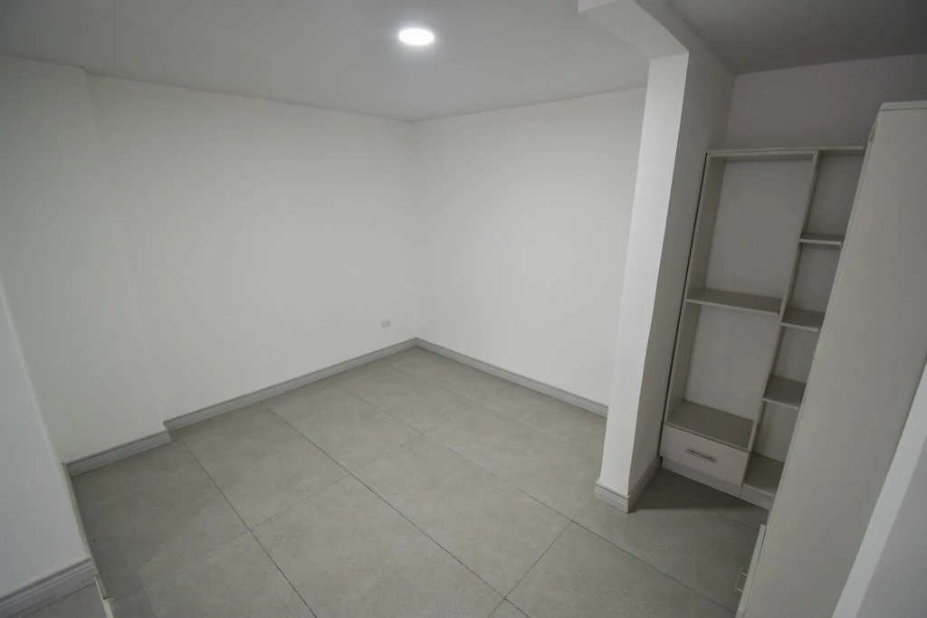 Apartamento tipo Studio con Línea Blanca en Barrio Escalante: Apartment For Sale in Barrio Escalante - Gallery image 7