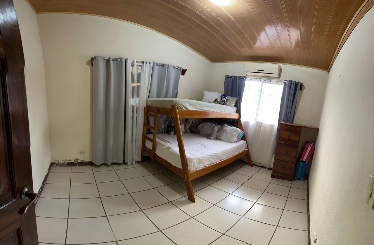 Casa Tranquilidad Quepos: Located just minutes from the center of Quepos and Manuel Antonio - Gallery image 10