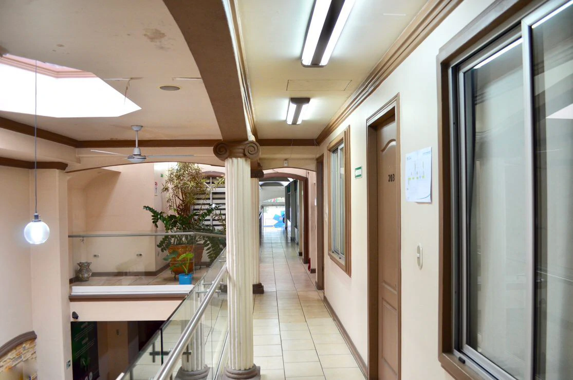 Freestanding Building For Sale in Alajuela - Gallery image 4