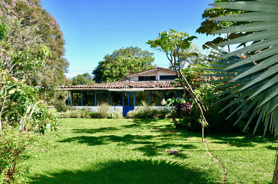 Commercial lot for sale in Santo Domingo, Heredia - Gallery image 13