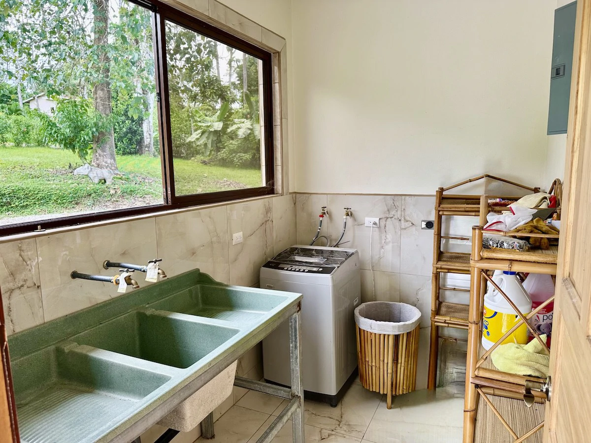 Duplex for Sale Osa Peninsula | 5 Acres in Private Costa Rica Community - Gallery image 17