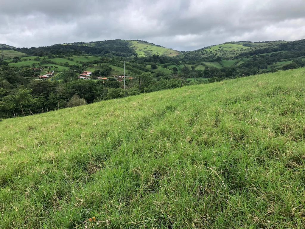 Beautiful property with lake view - Arenal - Gallery image 10