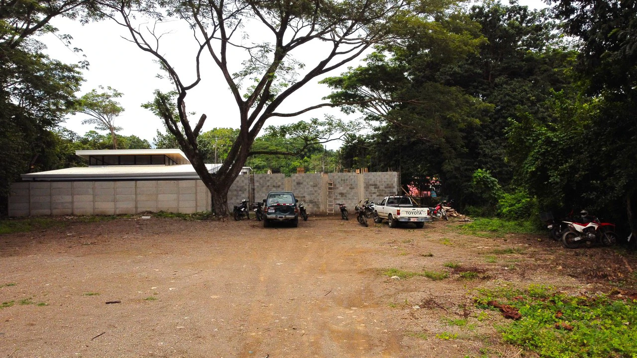 Lot With Water - Fantastic Opportunity in Samara - Gallery image 6