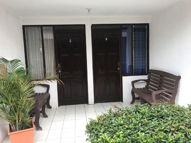 Hotel with an excellent location in Cañas - Gallery image 10