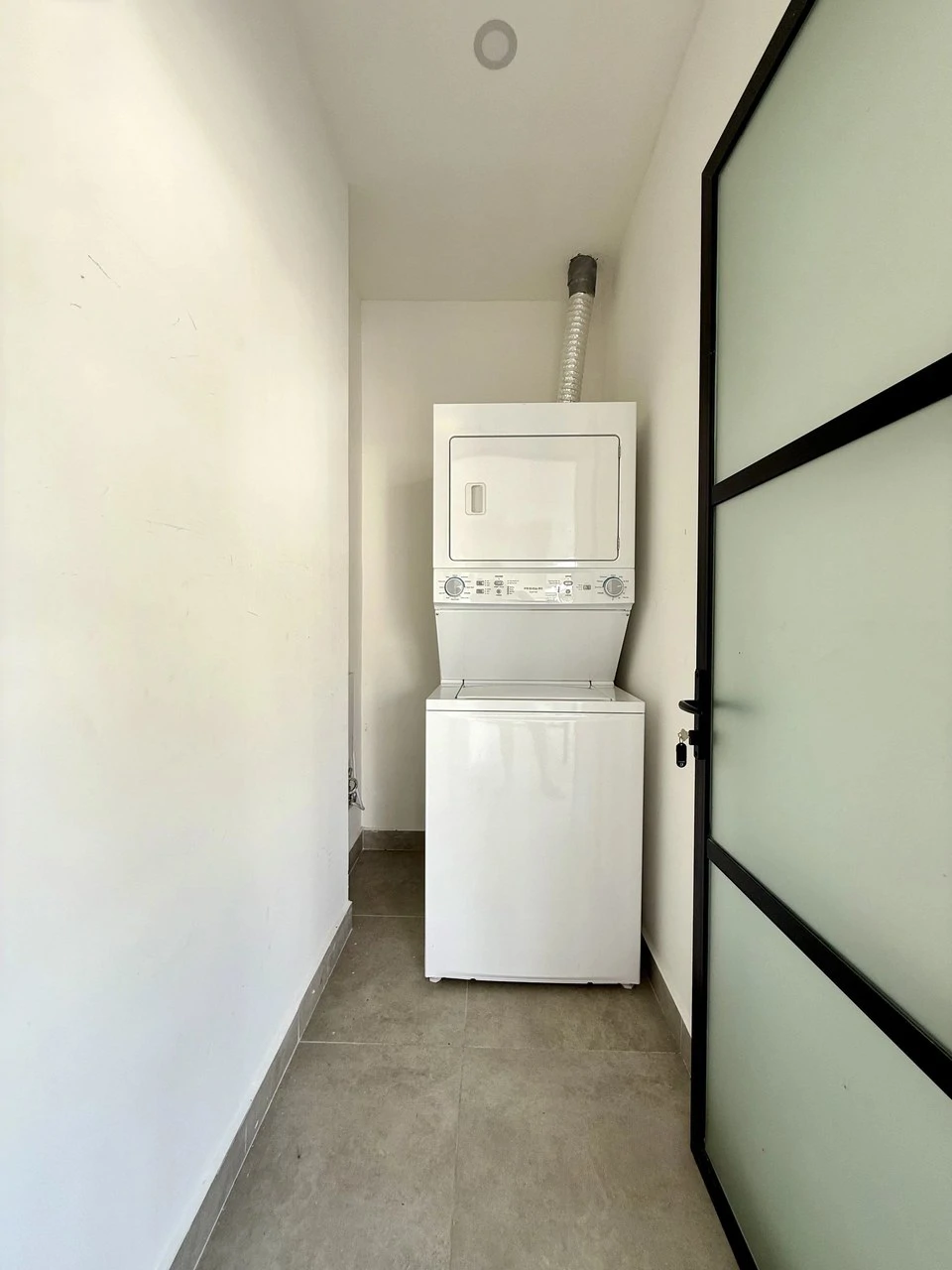 AZUL DEL MAR 34: $199,000 USD: with one-of-a-kind location with private beach, security, and amazing amenities!: Luxury resort-style living. Furnished and Financing Available - Gallery image 15