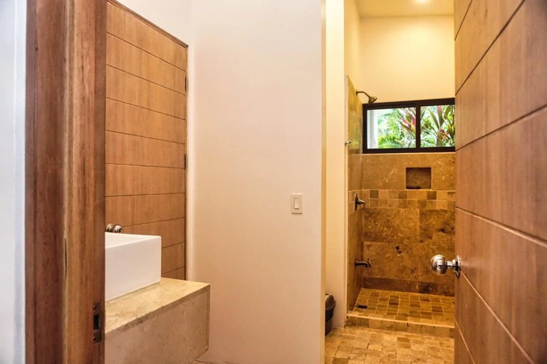 VILLA #1: Live or invest in a property that has it all: the perfect harmony between luxury and nature - Gallery image 77