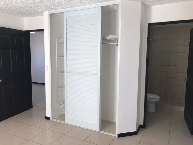 Apartment For Sale in San Rafael - Gallery image 11