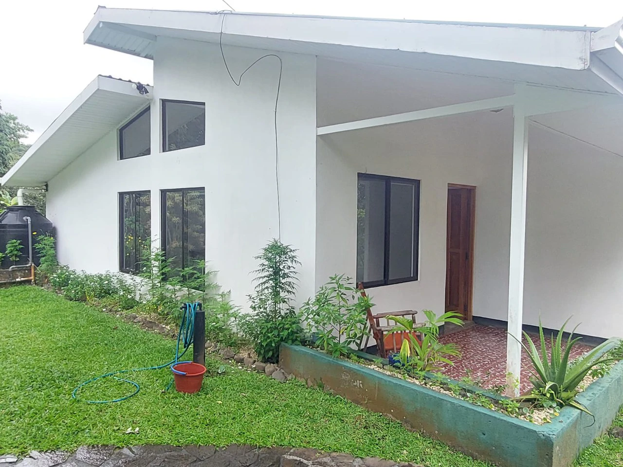 VILLA  ESPERANZA - Gallery image 3