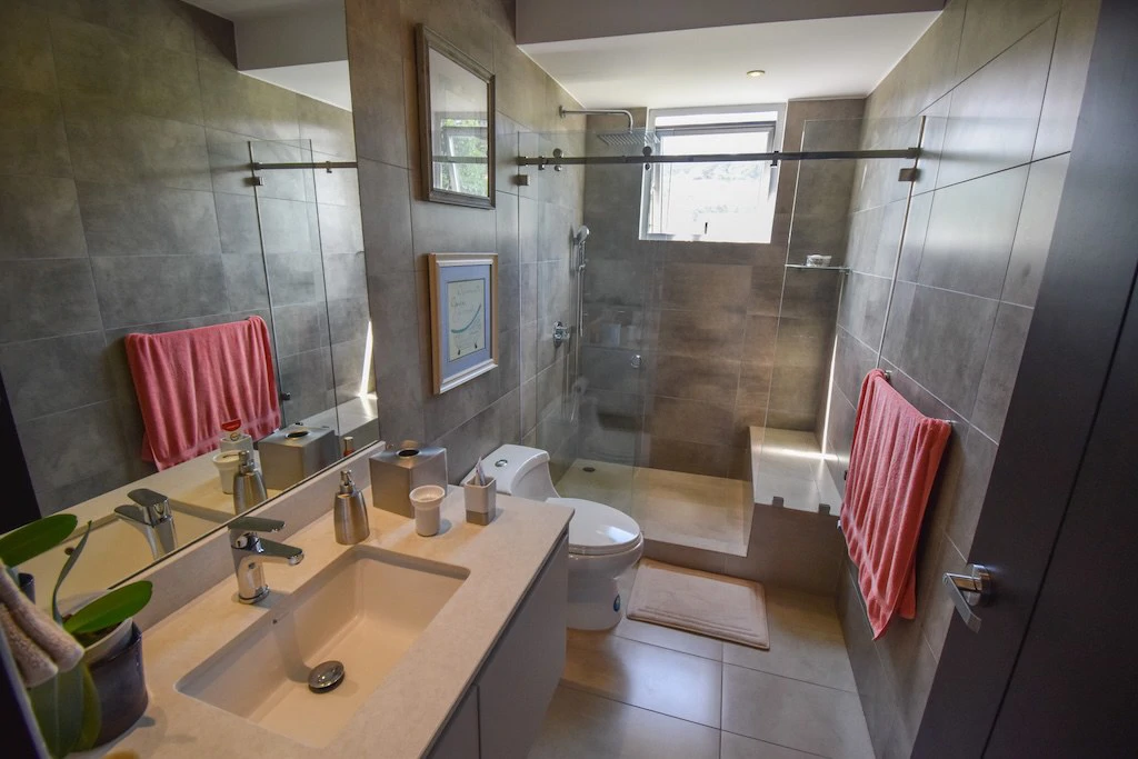 Apartment For Sale in Guachipelín - Gallery image 26