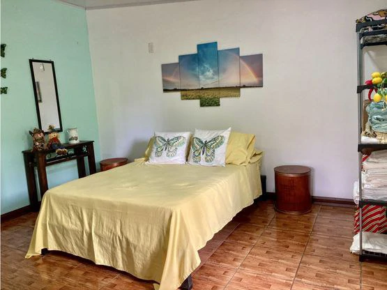 Villa Paraiso - Gallery image 24