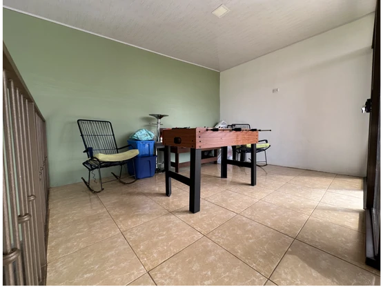 Beautiful house located in the wonderful area of San Carlos, Alajuela - Gallery image 11