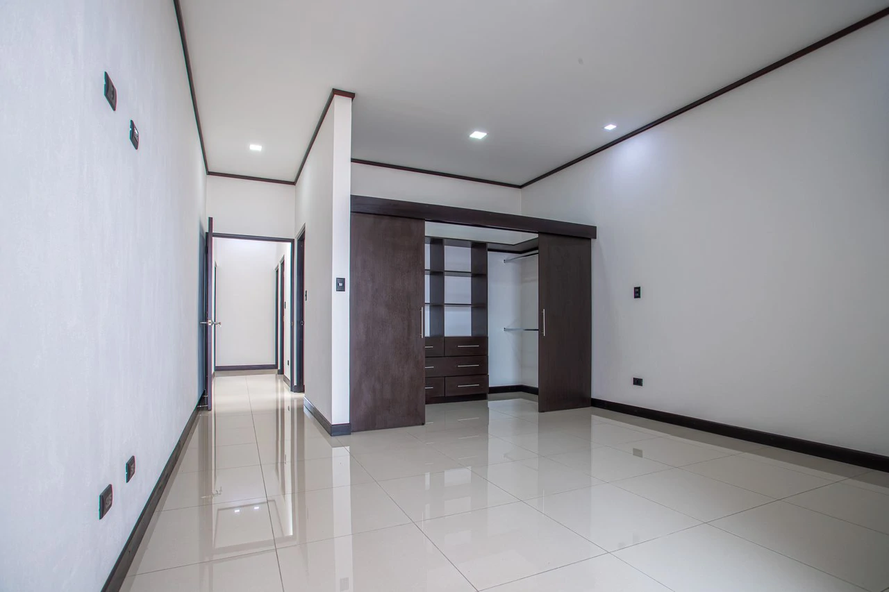 Brand New Home San Ramón Alajuela - Gallery image 6