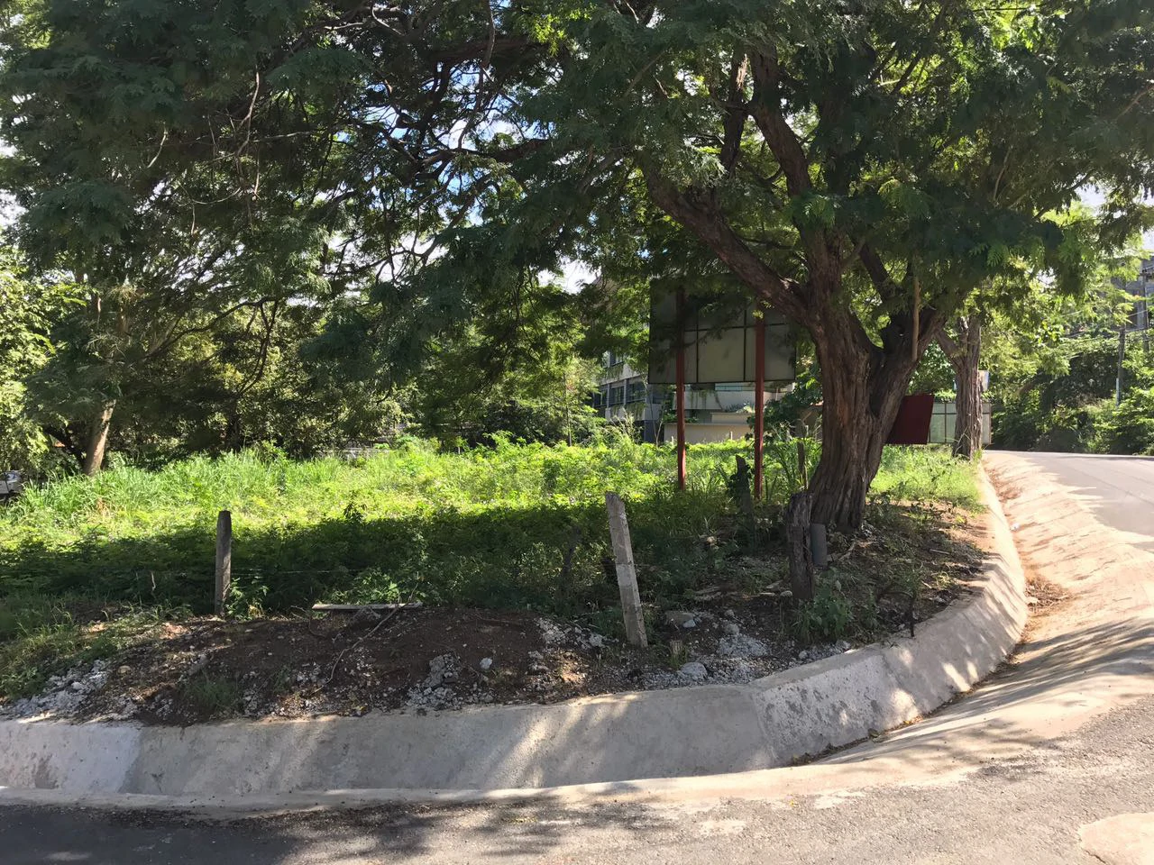 Commercial Property for Sale Located in Playa Hermosa, Guanacaste - Gallery image 2