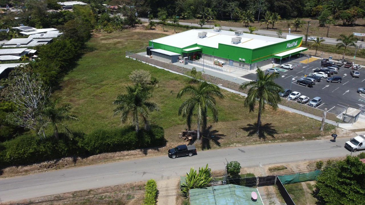 Development Parcel For Sale in Uvita - Gallery image 12