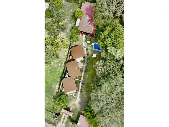 Villa Paraiso - Gallery image 9