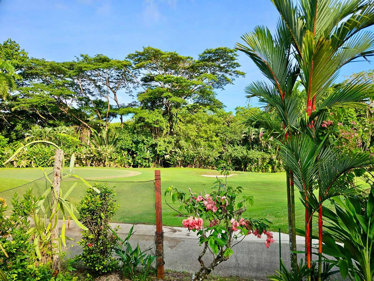 ID 4200: Villa Oasis del Golf: Exceptional Golf Course Living in Los Delfines Golf & Country Club - Gallery image 20