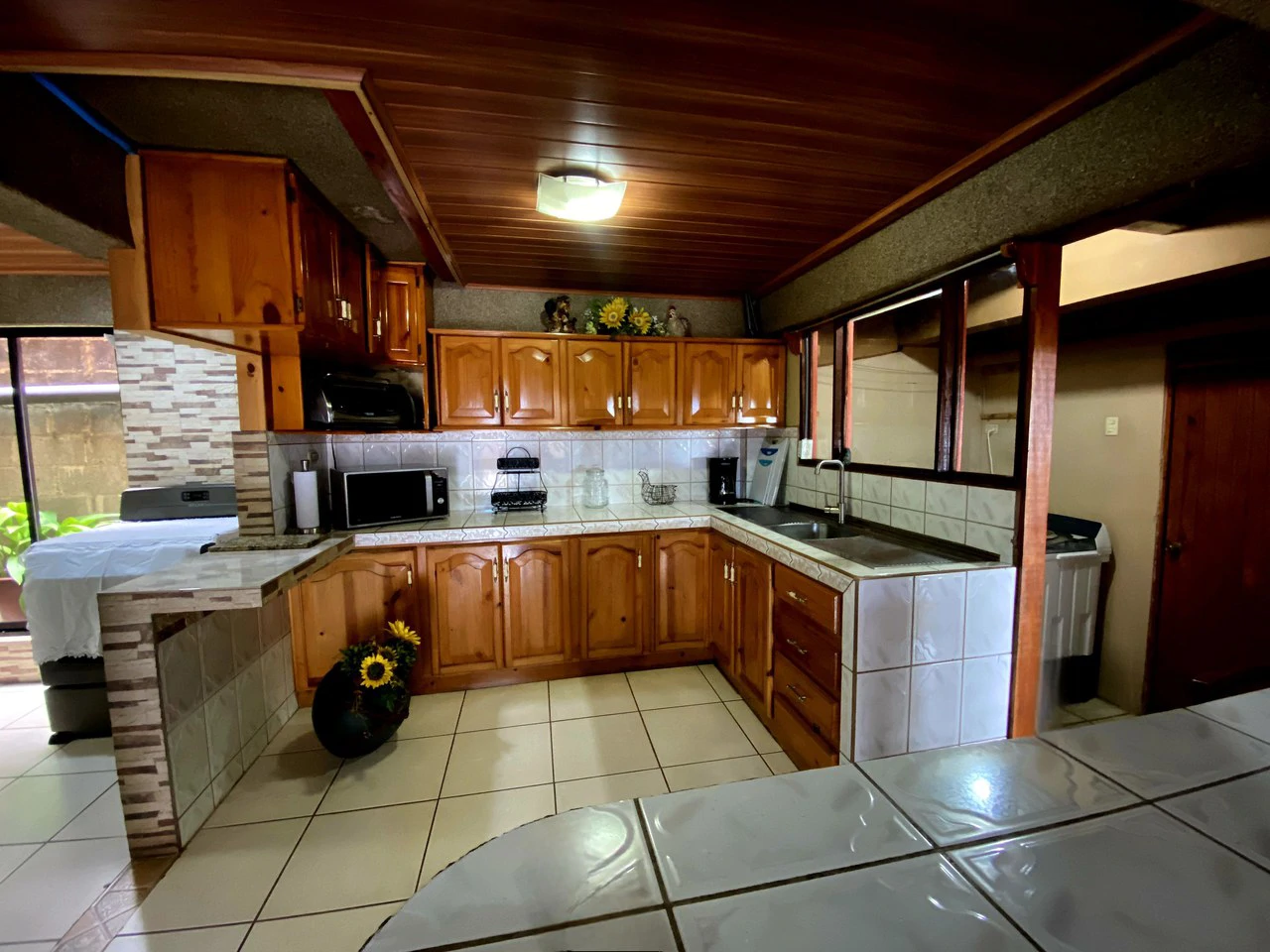 CASA EN VENTA EN BARRIO BOSTON, PEREZ ZELEDON: House For Sale in San Isidro del General - Gallery image 12
