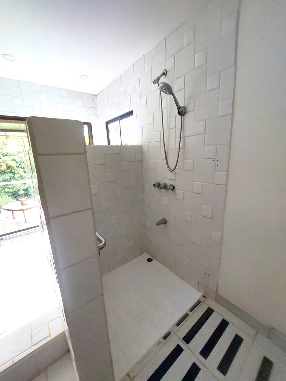 VILLA  ESPERANZA - Gallery image 25