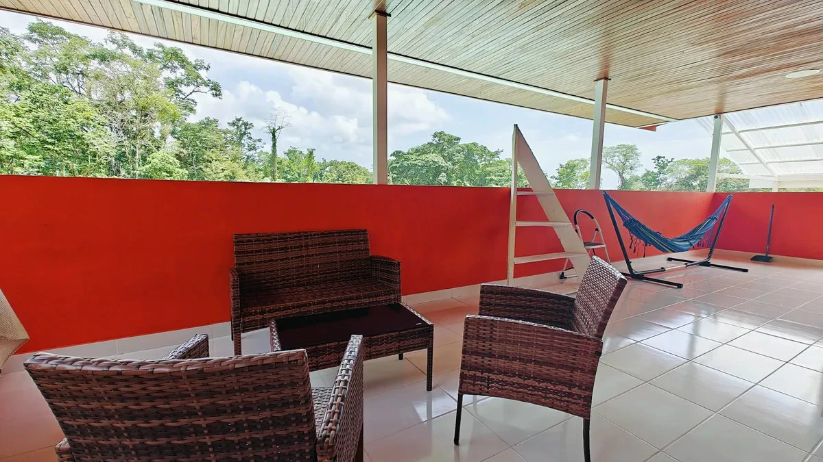 ID 888: 4 Bd/3 Ba Multi-Unit Home Near Puerto Viejo with Rental Potential - Gallery image 18