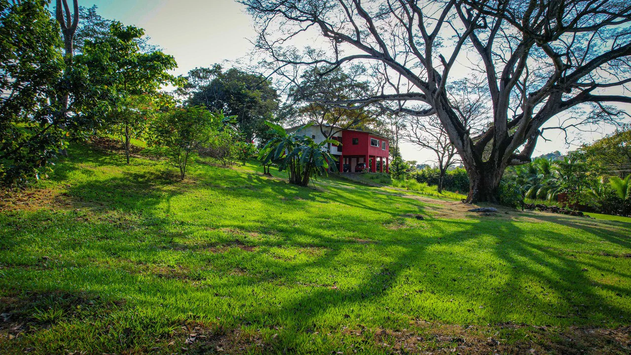 Property for Sale in Orotina, Costa Rica: Nature and Privacy - Gallery image 4