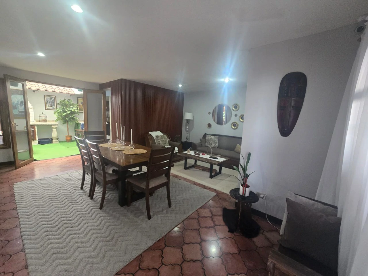 House for sale in La Trinidad Urbanization, Alajuela - Gallery image 10