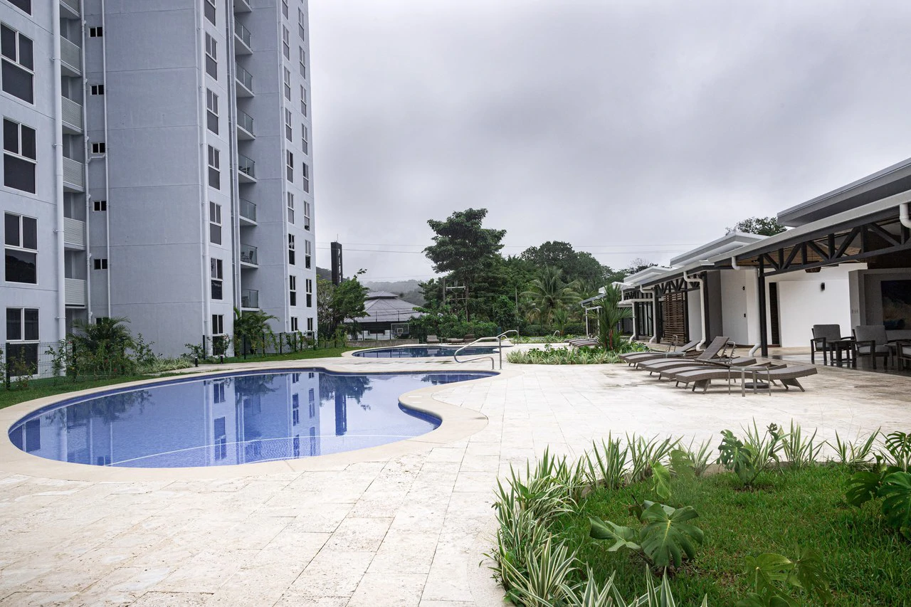 Elegant Ocean-View Condo | Luxury Living in Jaco - Gallery image 31