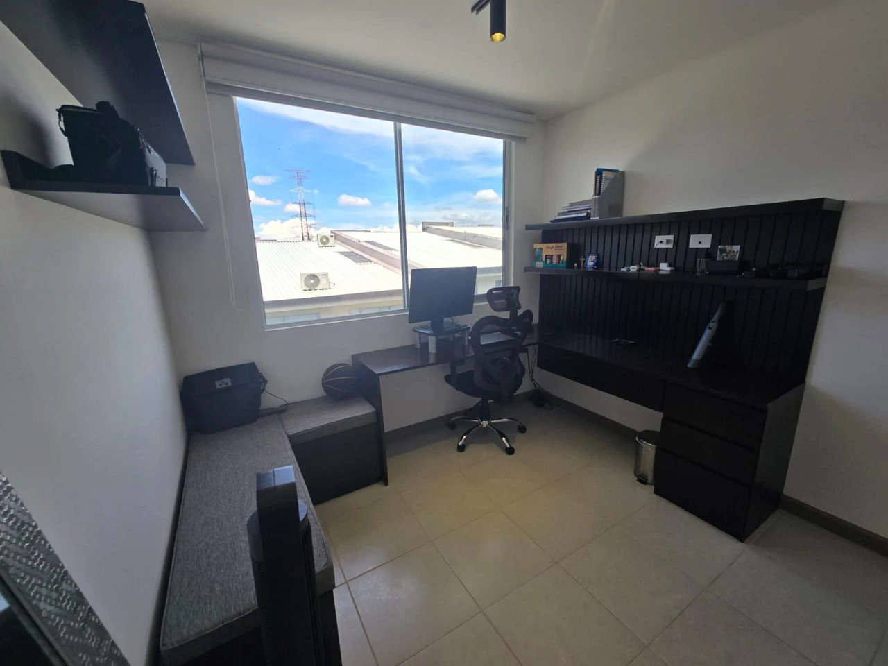 House for sale in Blue Condominium - Gallery image 6