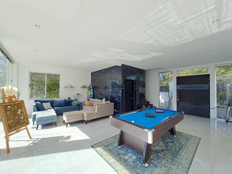 Casa Litlle Paradise: Mountain House For Sale in Sámara - Gallery image 6