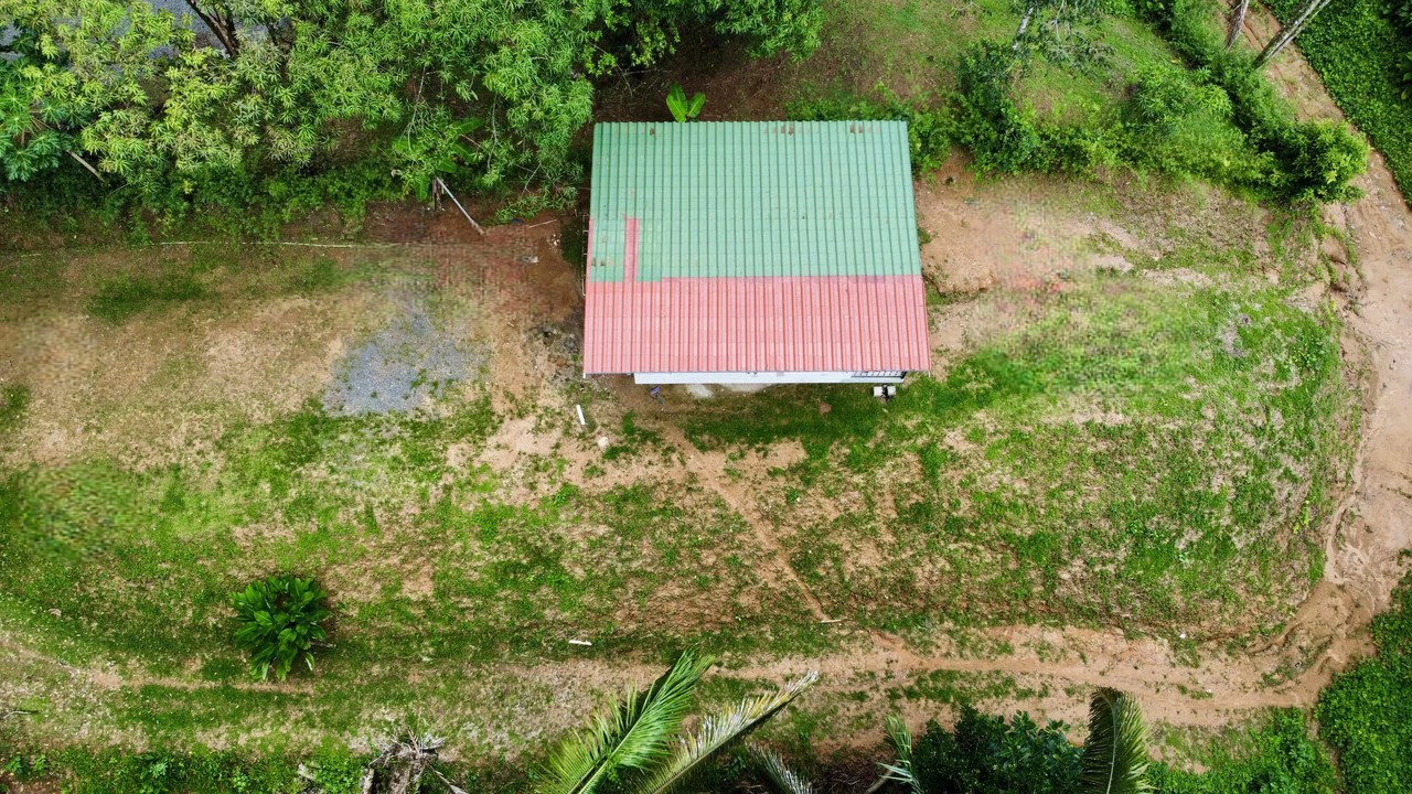Investment Opportunity in Playa Hermosa – Fixer-Upper with Great Potential! - Gallery image 27