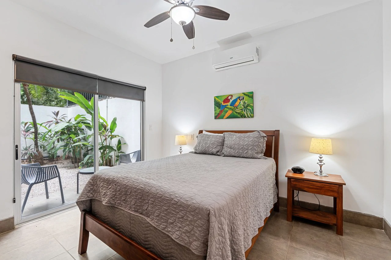 Casa Blanca 4: Stunning Condo with Quality Finishes, Terrace & Resort-Style Amenities - Gallery image 8