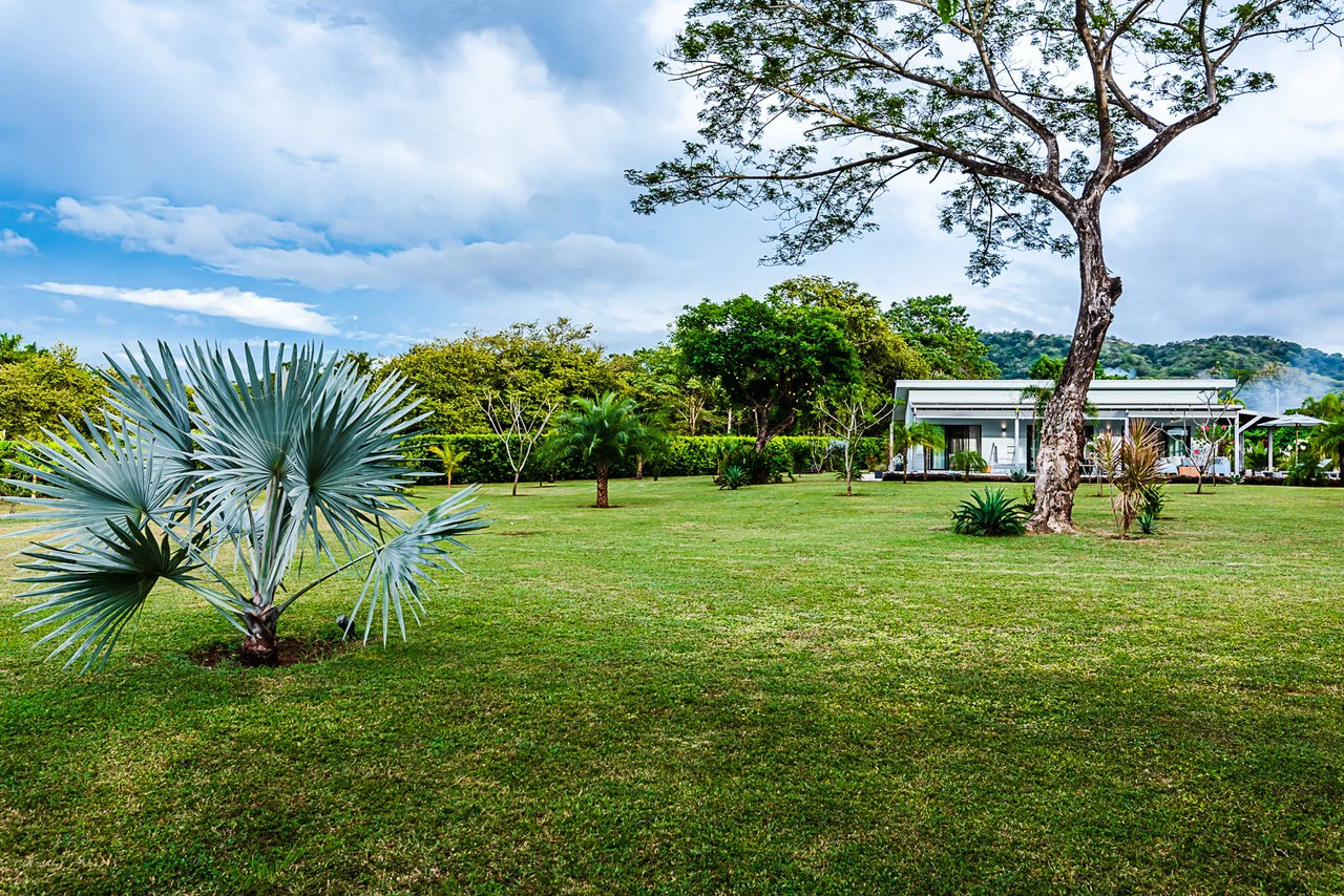 Casa Feliz: Tropical Oasis in La Josefina - Gallery image 44