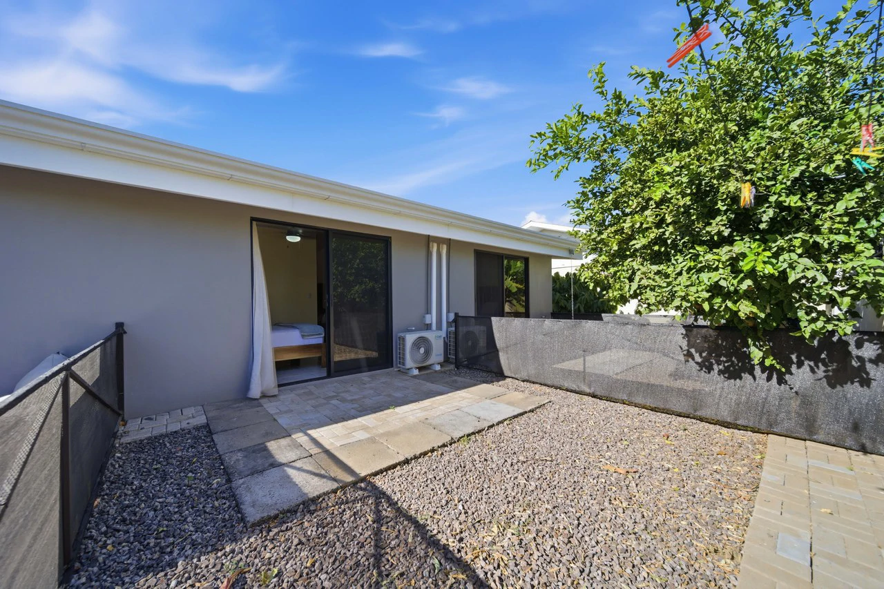 The Jewel of Sardinal: Income, Lifestyle, and Opportunity in One Exceptional Property - Gallery image 26