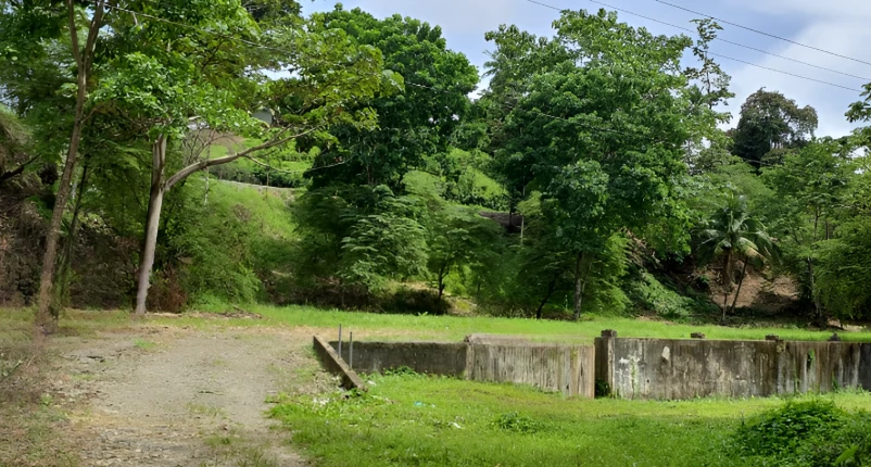 Near the Coast Development Parcel For Sale in Moin - Gallery image 2
