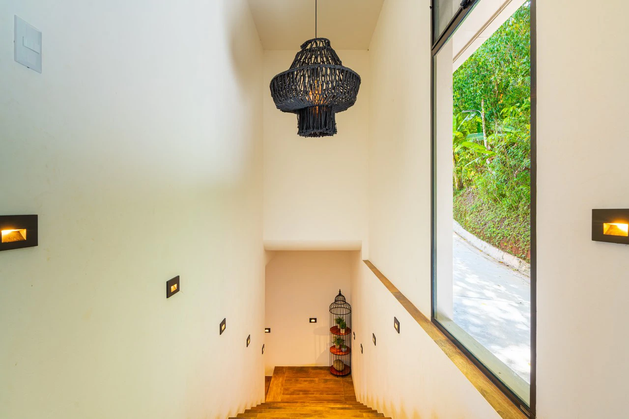 Ocean View Luxury in the Heart of Ojochal – Seller Financing Available! - Gallery image 27