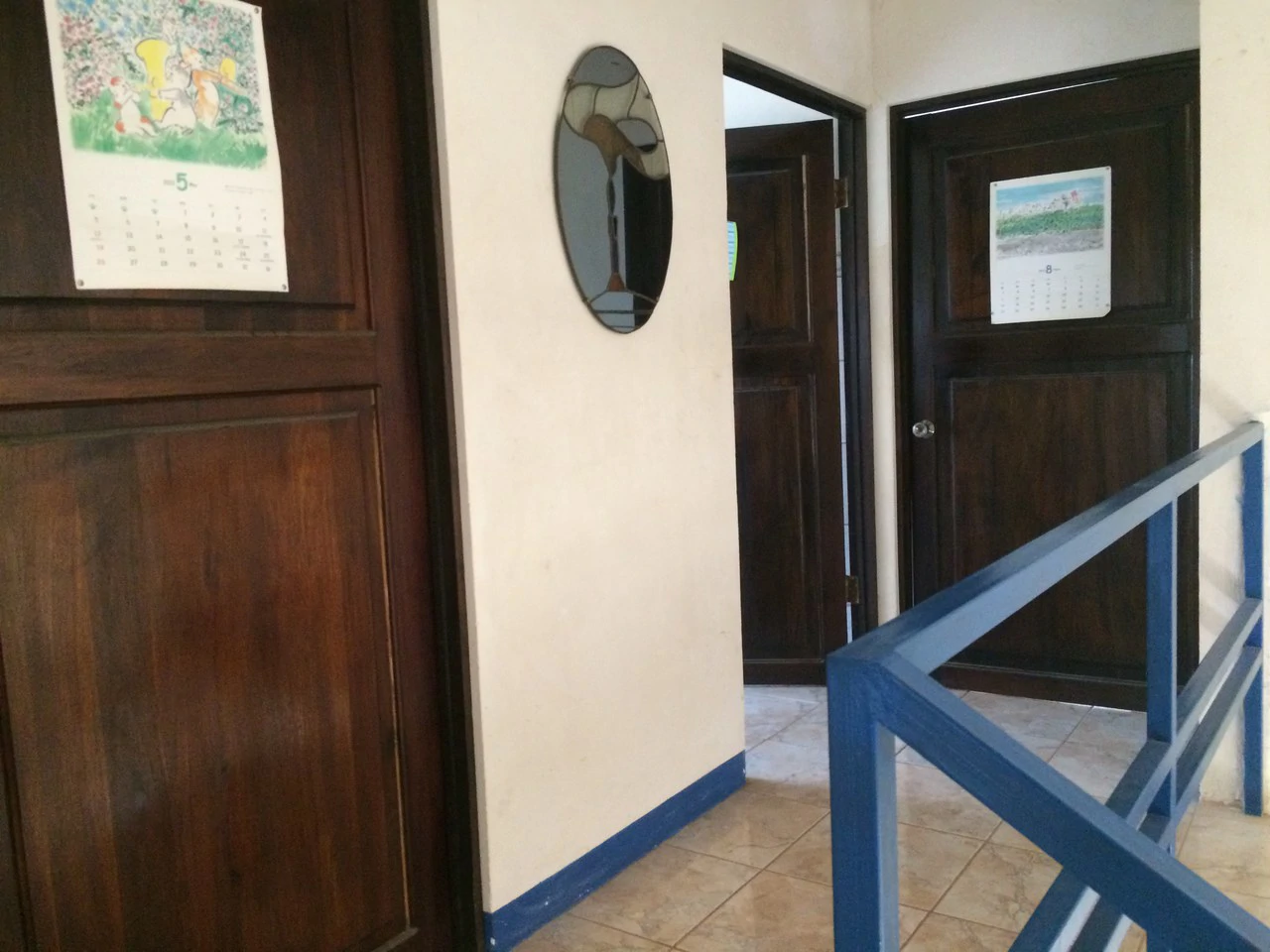 House in Liberia: Unique Opportunity for an Affordable House for Sale in Liberia, Guanacaste – Strategic Location - Gallery image 19