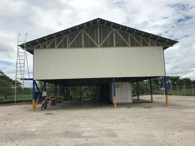 Commercial Property: Large Warehouse with Public Services near Guanacaste International Airport - Gallery image 2