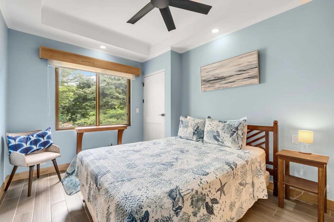Sunrise 19: Oceanview Luxury in the Heart of Tamarindo - Gallery image 15