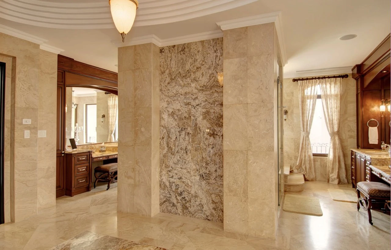 Casa Mirador: House For Sale in San Rafael - Gallery image 20