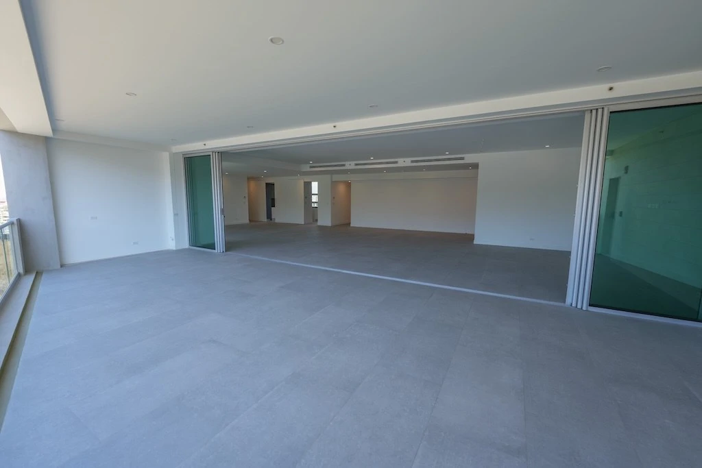 Apartment For Sale in San Rafael - Gallery image 9