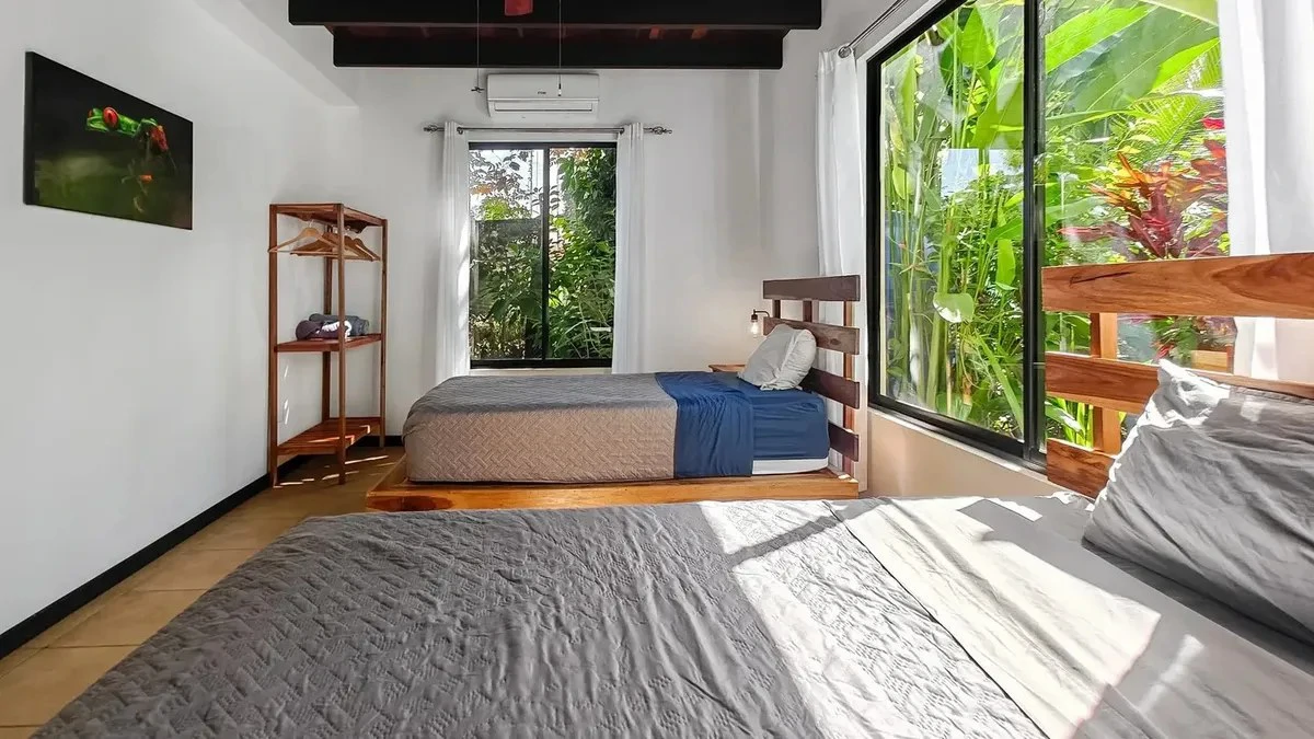 ID 775: 8 Bd/6 Ba - Retreat Property for Sale in Costa Rica - Gallery image 3