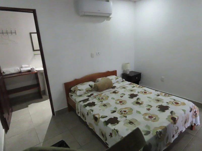 New Small Lodge in Playa Blanca Blue Flag Beach Cabina For Sale - Gallery image 32